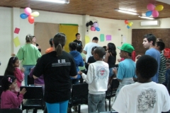 tardedacrianca2013-11