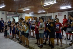_DSC1025 (Copy)