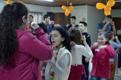 _DSC0037 (Copy)