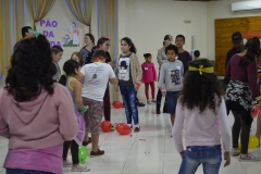 _DSC0533