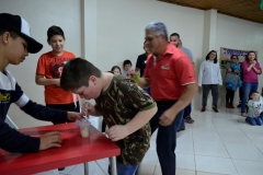 _DSC0565 (Copy)