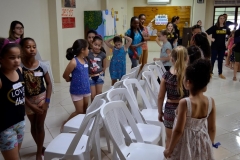 _DSC0139 (Copy)