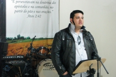 tuneldotempo-out2012-115