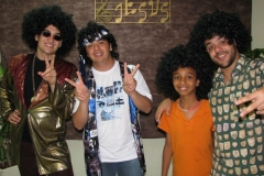 tuneldotempo-out2012-149