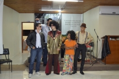 tuneldotempo-out2012-45