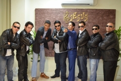tuneldotempo-out2012-56
