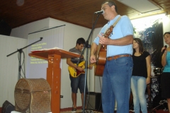 dsc07203