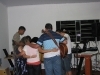 thumbs_final-de-ano-em-santa-cruz-do-sul-171-800x600