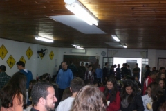 visitajovensportoalegreabril2012-23-800x600