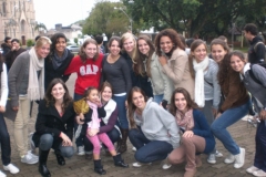 visitajovensportoalegreabril2012-40-800x600