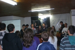visitajovensportoalegreabril2012-71-800x600