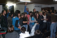 visitajovensportoalegreabril2012-80-800x600