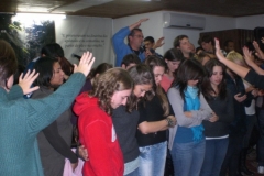 visitajovensportoalegreabril2012-84-800x600