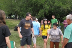 img_3386-800x600