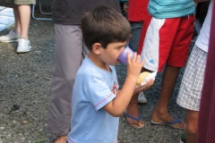 img_3624-800x600