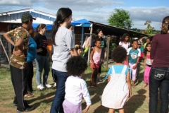 img_3655-800x600