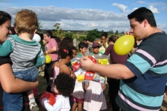 img_3656-800x600